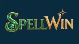 SpellWin Casino
