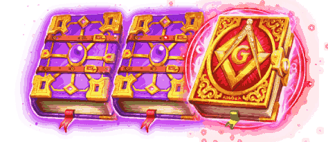 Super Free Spins Feature image