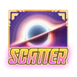 Scatter Slot Wild Ape #3258
