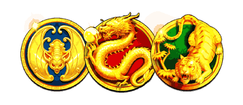 Free Spins Feature image