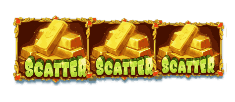 Free Spins Feature image