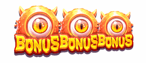 Free Spins Round image