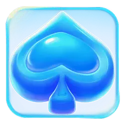 Icon 1 Jelly Candy