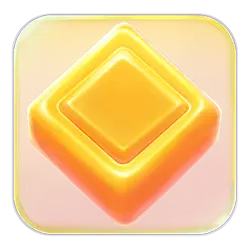 Icon 2 Jelly Candy