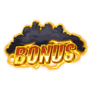 Free Spins image