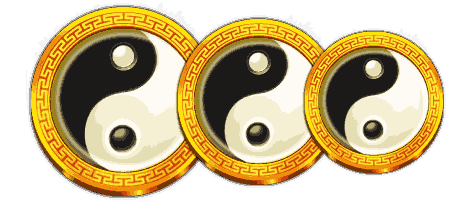 Free Spins image
