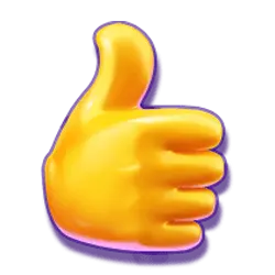Icon 1 Emotiwins