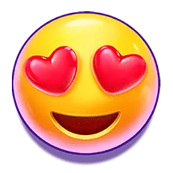 Icon 3 Emotiwins