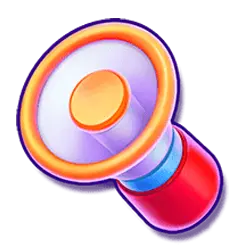 Icon 10 Emotiwins