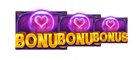 Free Spins image