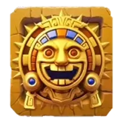 Ikon 1 Incan Wonders