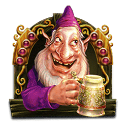 Ikon 2 Dwarven Gold Deluxe
