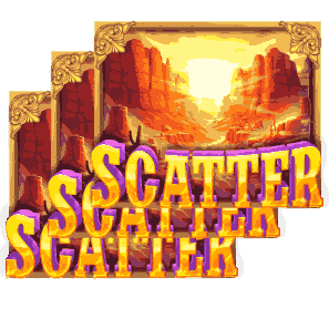 Free Spins image