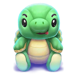 Icon 2 Plushie Wins