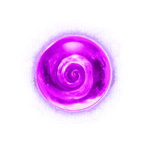 Respin Feature image