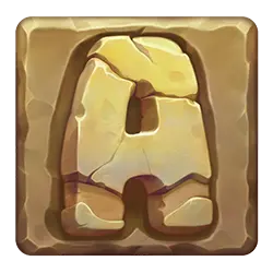 Icon 5 Dino Drop
