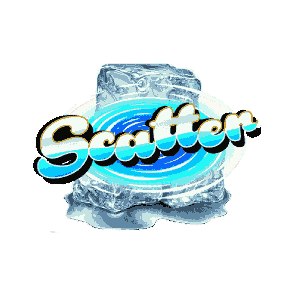 Free Spins image