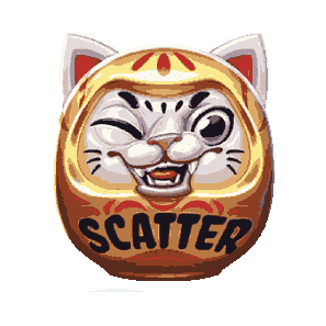 Free Spins image