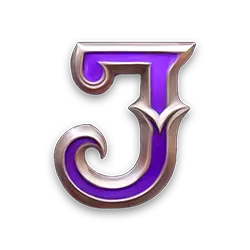 Icon 8 Spellmaster