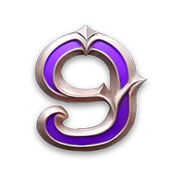 Icon 10 Spellmaster