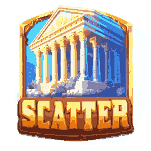 Free Spins image
