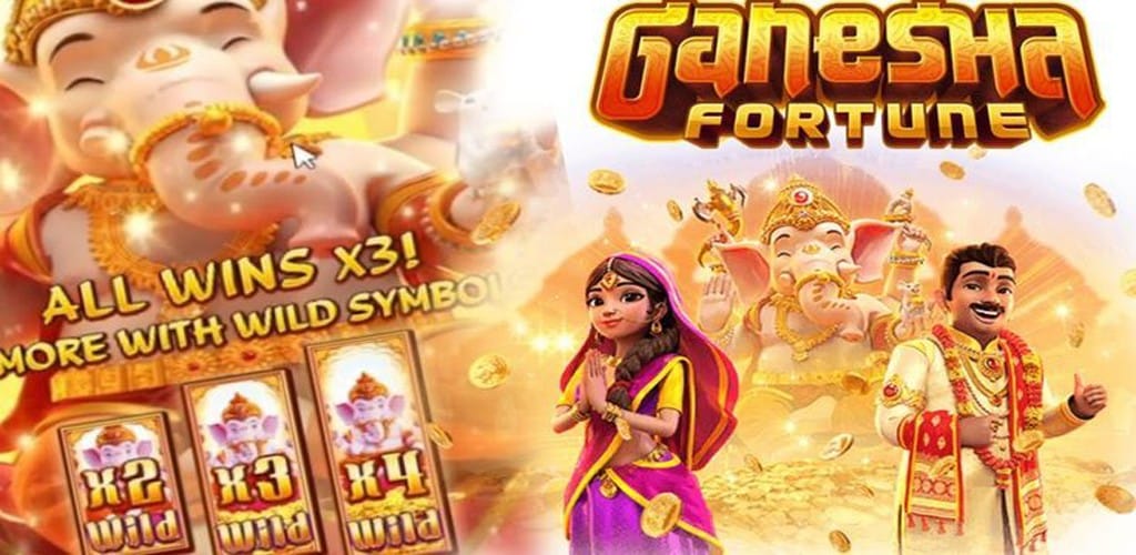 Bonus Free Spin
