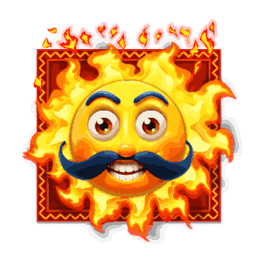 Respin Feature image