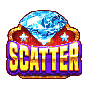 Free Spins image