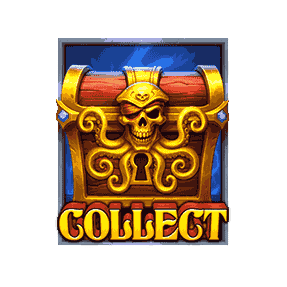 Respin Feature image