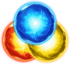 Respin Feature image