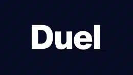 Duel Casino