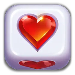 Icon 1 Lucky Dice