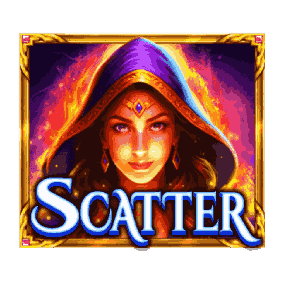 Free Spins image