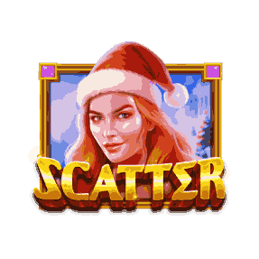 Free Spins image