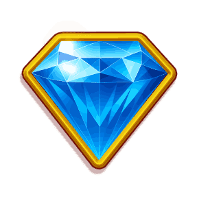 Free Spins Feature image