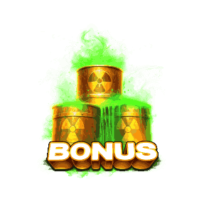 Free Spins Feature image