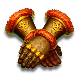 Icon 4 Hammerstorm