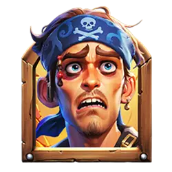 Ikon 1 Kraken Gold Rush