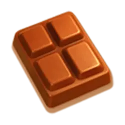 Icon 2 Sweet Craze