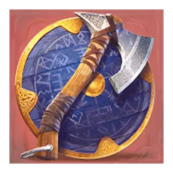 Ikon 2 Asgardian Rising