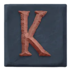 Ikon 8 Asgardian Rising