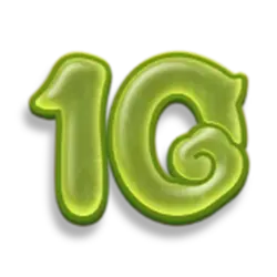 Ikon 11 Caishen Wins