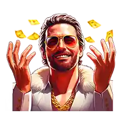Icon 1 CULT