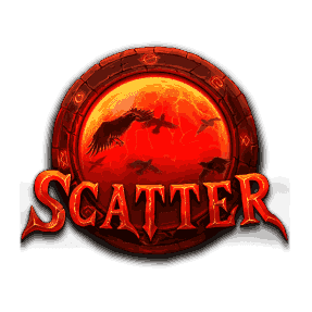 FREE SPINS image