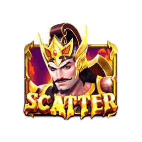Free Spins Feature image