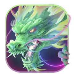 Ikon 1 Mythical Guardians