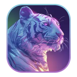 Ikon 3 Mythical Guardians