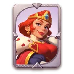 Ikon 2 Poker Kingdom Win