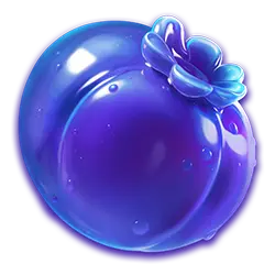 Icon 6 Sweet Burst