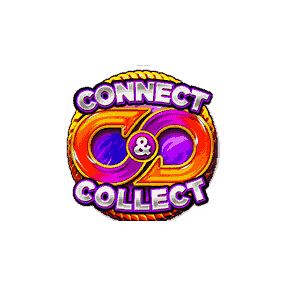 Free Spins image